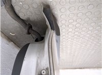  Молдинг стекла (боковое) Renault Megane 3 2009-2016 11908002 #14