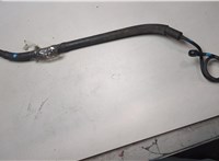 A1689970382 Шланг, трубка гидроусилителя Audi A4 (B5) 1994-2000 21134012 #1