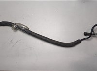 A1689970382 Шланг, трубка гидроусилителя Audi A4 (B5) 1994-2000 21134012 #2