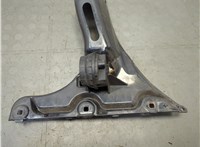 51717178186, 7178186 Кронштейн бампера BMW 5 E60 2003-2010 21134022 #2