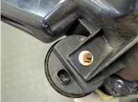 51717178186, 7178186 Кронштейн бампера BMW 5 E60 2003-2010 21134022 #3