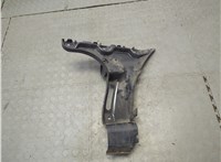 51717178186, 7178186 Кронштейн бампера BMW 5 E60 2003-2010 21134022 #4