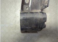 51717178186, 7178186 Кронштейн бампера BMW 5 E60 2003-2010 21134022 #5