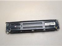  Подушка безопасности коленная Ford Fusion 2017-2020 USA 21134041 #2