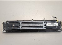  Подушка безопасности коленная Ford Fusion 2017-2020 USA 21134044 #2