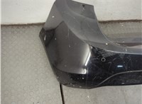  Бампер Opel Meriva 2010-2018 21134060 #2