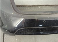  Бампер Opel Meriva 2010-2018 21134060 #3