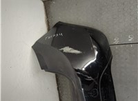  Бампер Opel Meriva 2010-2018 21134060 #4