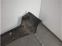  Бампер Opel Meriva 2010-2018 21134060 #5