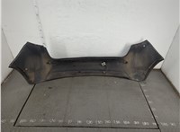  Бампер Opel Meriva 2010-2018 21134060 #7