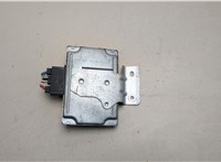  Блок управления бесключевого доступа Ford Fusion 2017-2020 USA 21134073 #4
