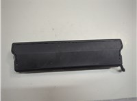 42457827 Подушка безопасности коленная Chevrolet Trailblazer 2019- 21134118 #1