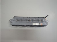42457827 Подушка безопасности коленная Chevrolet Trailblazer 2019- 21134118 #3