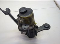  Насос электрический усилителя руля Opel Signum 21134122 #1