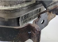  Насос электрический усилителя руля Opel Signum 21134122 #4