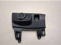  Переключатель света Ford Fusion 2017-2020 USA 21134142 #1