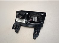  Переключатель света Ford Fusion 2017-2020 USA 21134142 #3