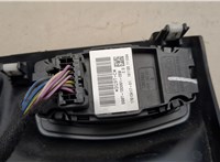  Переключатель света Ford Fusion 2017-2020 USA 21134142 #4