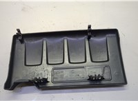  Накладка декоративная на ДВС Opel Meriva 2010-2018 21134145 #2
