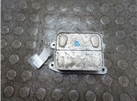 04E117021L Теплообменник Volkswagen Tiguan 2016-2021 21134182 #1