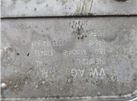 04E117021L Теплообменник Volkswagen Tiguan 2016-2021 21134182 #2