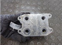 04E117021L Теплообменник Volkswagen Tiguan 2016-2021 21134182 #3