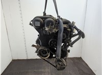1543764, 3M5T10300KC, 1708472, 3N1110300AG Генератор Ford C-Max 2002-2010 11788466 #1