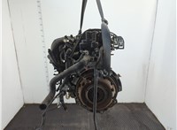 1543764, 3M5T10300KC, 1708472, 3N1110300AG Генератор Ford C-Max 2002-2010 11788466 #3