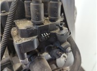 1543764, 3M5T10300KC, 1708472, 3N1110300AG Генератор Ford C-Max 2002-2010 11788466 #4