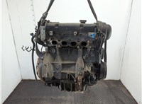 1543764, 3M5T10300KC, 1708472, 3N1110300AG Генератор Ford C-Max 2002-2010 11788466 #5