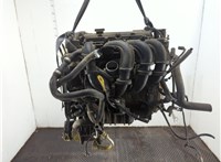 1543764, 3M5T10300KC, 1708472, 3N1110300AG Генератор Ford C-Max 2002-2010 11788466 #6
