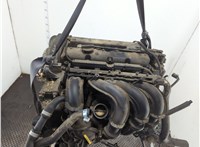 1543764, 3M5T10300KC, 1708472, 3N1110300AG Генератор Ford C-Max 2002-2010 11788466 #7