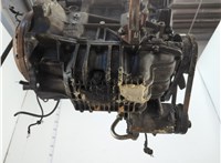 1543764, 3M5T10300KC, 1708472, 3N1110300AG Генератор Ford C-Max 2002-2010 11788466 #8
