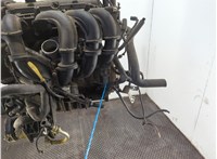 1543764, 3M5T10300KC, 1708472, 3N1110300AG Генератор Ford C-Max 2002-2010 11788466 #10
