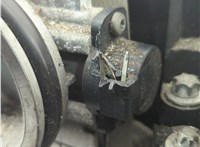  Маховик АКПП (драйв плата) Renault Megane 1996-2002 11788490 #2