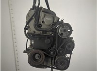  Маховик АКПП (драйв плата) Renault Megane 1996-2002 11788490 #1
