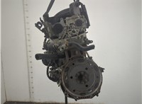  Маховик АКПП (драйв плата) Renault Megane 1996-2002 11788490 #3