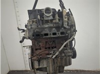  Маховик АКПП (драйв плата) Renault Megane 1996-2002 11788490 #4