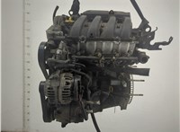  Маховик АКПП (драйв плата) Renault Megane 1996-2002 11788490 #5