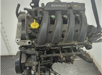  Маховик АКПП (драйв плата) Renault Megane 1996-2002 11788490 #6