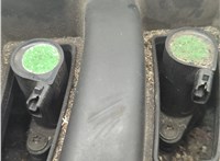  Маховик АКПП (драйв плата) Renault Megane 1996-2002 11788490 #8