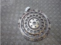 26251PE1J10 Маховик АКПП (драйв плата) Honda Civic 2000-2006 21134256 #1