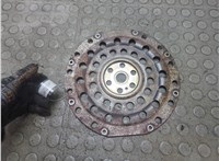 26251PE1J10 Маховик АКПП (драйв плата) Honda Civic 2000-2006 21134256 #2