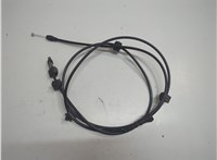  Трос капота Chevrolet Equinox 2017-2024 21134299 #1