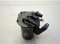 5Q0127400F Корпус топливного фильтра Volkswagen Passat 8 2015-2025 21134315 #1