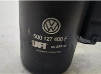 5Q0127400F Корпус топливного фильтра Volkswagen Passat 8 2015-2025 21134315 #2