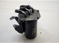 5Q0127400F Корпус топливного фильтра Volkswagen Passat 8 2015-2025 21134315 #3