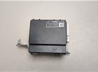8922660030 Блок управления интерфейсом Lexus GX 2002-2009 21134330 #1