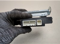 8922660030 Блок управления интерфейсом Lexus GX 2002-2009 21134330 #3