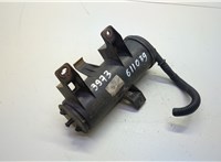 3M519E857 Адсорбер Mazda 3 (BK) 2003-2009 21134341 #1
